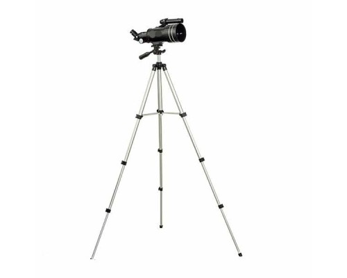 Güçlü Az 30070 HD Profesyonel Astronomik Teleskop