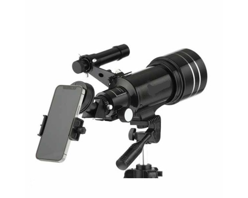 Güçlü Az 30070 HD Profesyonel Astronomik Teleskop