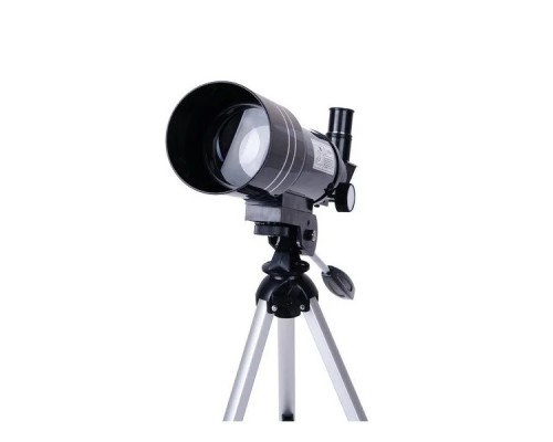 Güçlü Az 30070 HD Profesyonel Astronomik Teleskop