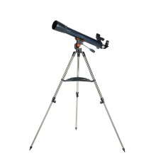 AZ 70070 Astronomik Teleskop