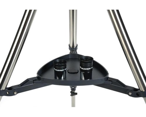 AZ 70070 Astronomik Teleskop