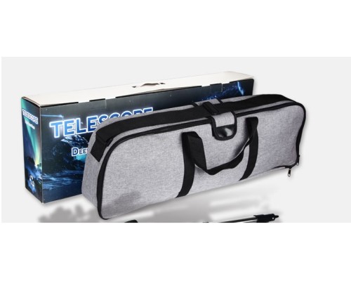 AZ 70070 Astronomik Teleskop