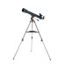 AZ 70070 Astronomik Teleskop