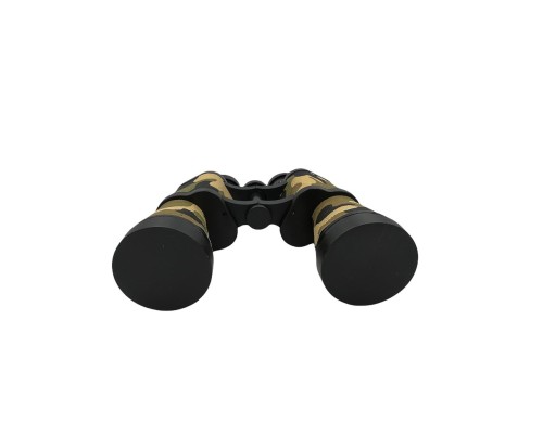 Baigish 20X50 Rus Model Kamuflaj Dürbün Süper Kalite 1000M/56M