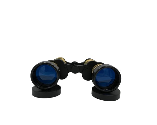 Baigish 20X50 Rus Model Kamuflaj Dürbün Süper Kalite 1000M/56M