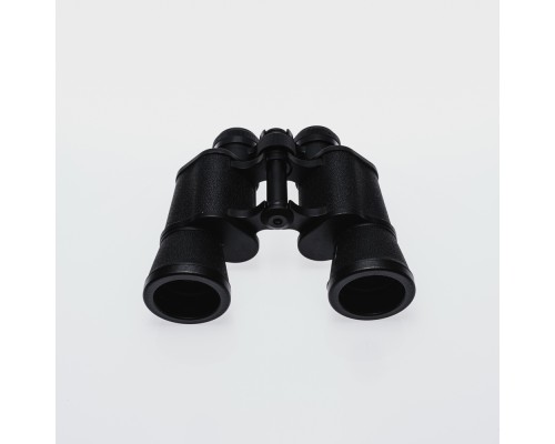 Baigish 10X40 Profesyonel Yüksek Kaliteli Metal Dürbün Askeri Ve Avcılar Orjınal Rus Dürbünü