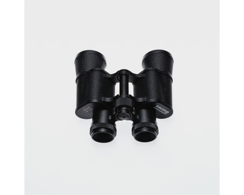 Baigish 10X40 Profesyonel Yüksek Kaliteli Metal Dürbün Askeri Ve Avcılar Orjınal Rus Dürbünü