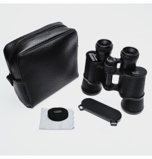 Baigish 10X40 Profesyonel Yüksek Kaliteli Metal Dürbün Askeri Ve Avcılar Orjınal Rus Dürbünü