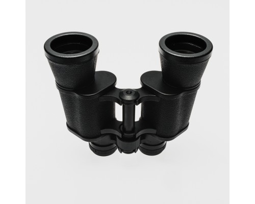 Baigish 10X40 Profesyonel Yüksek Kaliteli Metal Dürbün Askeri Ve Avcılar Orjınal Rus Dürbünü