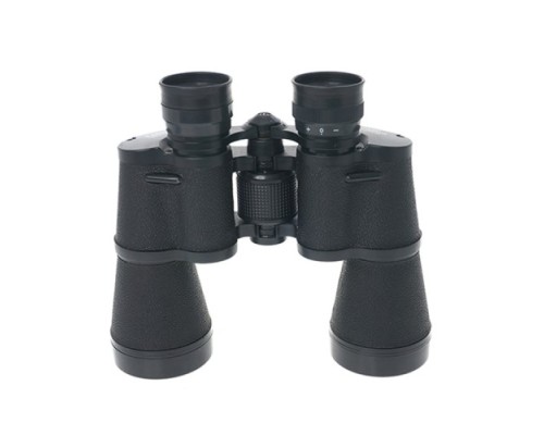 20X50 Rus Model Dürbün Baigish Dürbün Süper Kalite 1000M/76M