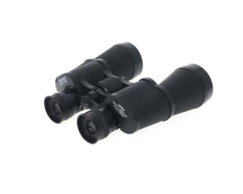 20X50 Rus Model Dürbün Baigish Dürbün Süper Kalite 1000M/76M