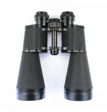 Baigish 20X60 Orjınal Rus Çift Gözlü Metal Dürbün Komple Metal Dayanıklı Dürbün