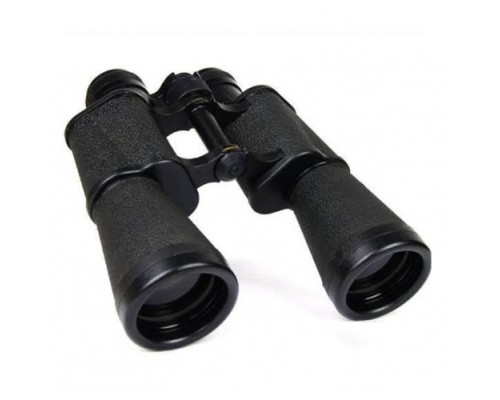 Baigish 7X50 El Dürbünü 1000M/76M – Rus Malı – Üstün Kalite