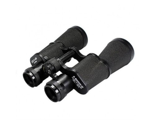 Baigish 7X50 Profesyonel El Dürbünü 1000M/56M - Orjinal Rus Malı