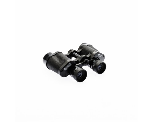 8X30 Rus Model Dürbün Baigish Dürbün Süper Kalite