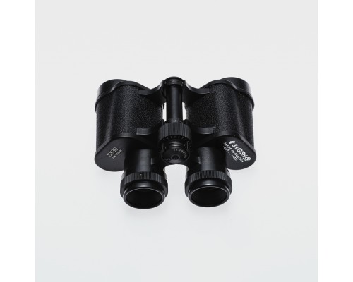 Baigish 8x30 metal  Orjınal  Rus  Dürbün76m/1000m, Askeri Model Süper Kalite