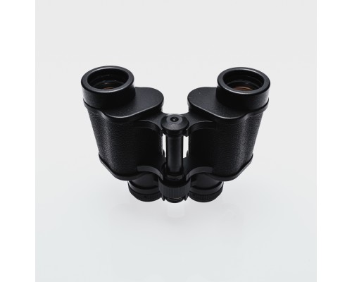 Baigish 8x30 metal  Orjınal  Rus  Dürbün76m/1000m, Askeri Model Süper Kalite