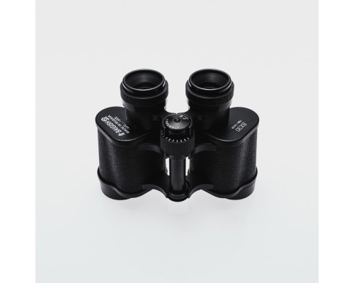 Baigish 8x30 metal  Orjınal  Rus  Dürbün76m/1000m, Askeri Model Süper Kalite