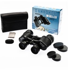 8X40 Rus Model Dürbün Baigish Dürbün Süper Kalite