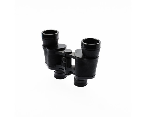 8X40 Rus Model Dürbün Baigish Dürbün Süper Kalite