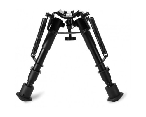 Üstün Metal Alaşım Bipod Çatalayak