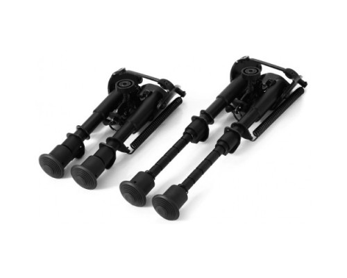 Üstün Metal Alaşım Bipod Çatalayak