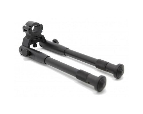 Üstün Metal Alaşım Kelepçeli Bipod Çatalayak