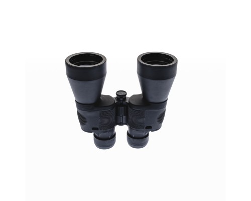 Breaker 40X60 Wd2 Çift Göz Ayarlı Profesyonel El Dürbünü – 1000M/50M