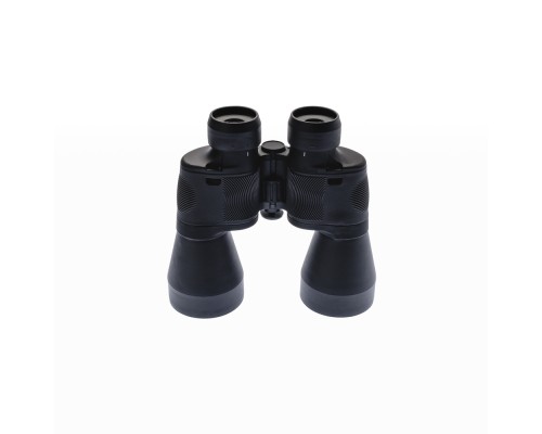 Breaker 40X60 Wd2 Çift Göz Ayarlı Profesyonel El Dürbünü – 1000M/50M