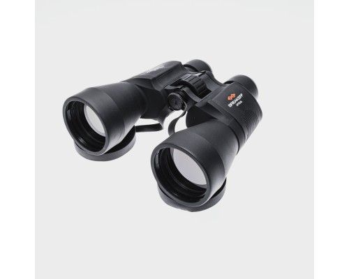 Breaker40X60Çift Gözden Ayarlı Pofesyonel Gözlem Mükemmel Netlik Dürbün