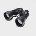 Breaker40X60Çift Gözden Ayarlı Pofesyonel Gözlem Mükemmel Netlik Dürbün