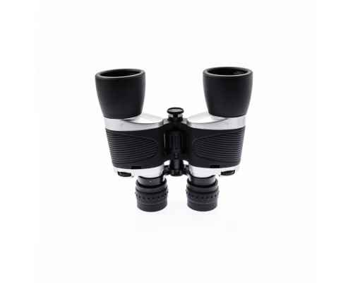 Breaker 7X50 Güneş Filtreli Profesyonel El Dürbünü 1000M/56M – Siyah