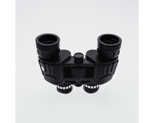 Breaker 8X40  Dürbün El Dürbünü 8 Kat Yaklaştırma