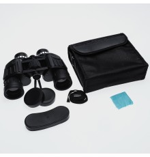 Breaker 8X40  Dürbün El Dürbünü 8 Kat Yaklaştırma