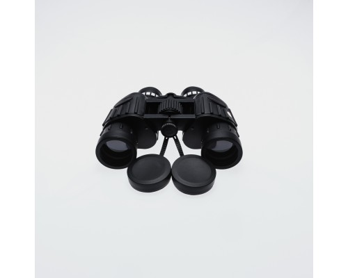 Breaker 8X40  Dürbün El Dürbünü 8 Kat Yaklaştırma