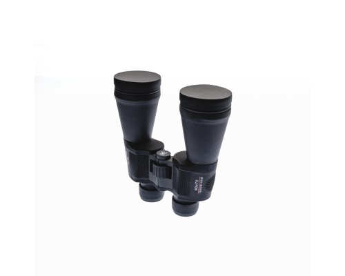 Breaker90X70Wd2 Çift Göz Ayarlı Profesyonel El Dürbünü – 1000M/45M