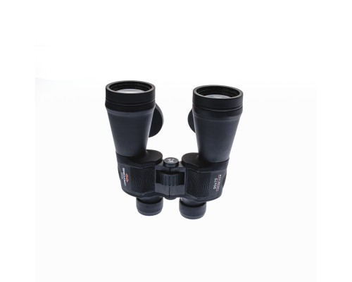 Breaker90X70Wd2 Çift Göz Ayarlı Profesyonel El Dürbünü – 1000M/45M