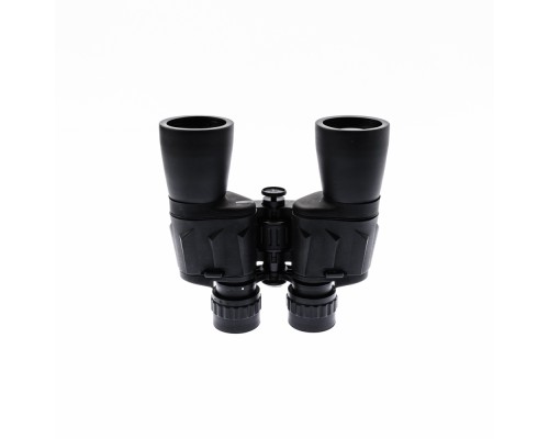 Cano 20X50 Profesyonel Hd Dürbün - Tam Multi Kaplama - Bak7 Priz