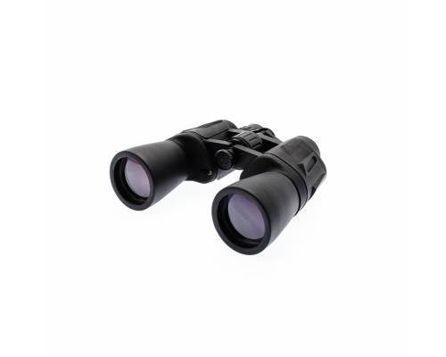 Cano 20X50 Profesyonel Hd Dürbün - Tam Multi Kaplama - Bak7 Priz