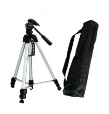 1570 Mm Tripod 3 Yönlü Profesyonel Süper Kalite