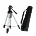 1570 Mm Tripod 3 Yönlü Profesyonel Süper Kalite