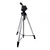 1570 Mm Tripod 3 Yönlü Profesyonel Süper Kalite