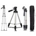 1570 Mm Tripod 3 Yönlü Profesyonel Süper Kalite