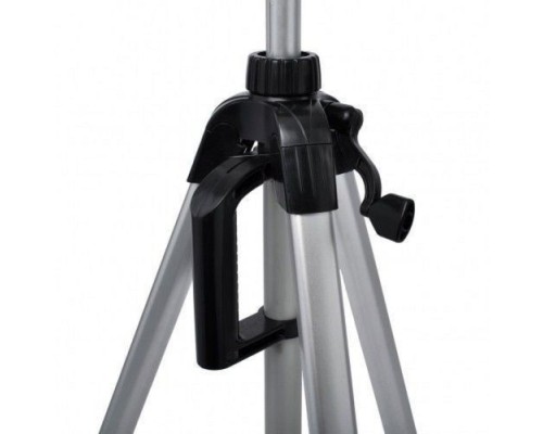 1570 Mm Tripod 3 Yönlü Profesyonel Süper Kalite