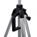 1570 Mm Tripod 3 Yönlü Profesyonel Süper Kalite