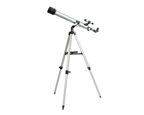 700 x 60 Teleskop Kara Uzay Teleskobu