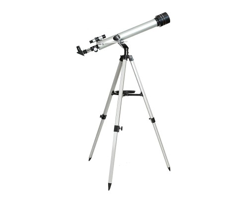 700 x 60 Teleskop Kara Uzay Teleskobu