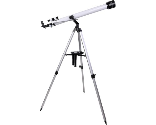 Gökbilimsel Uzay Teleskopu F900 X 60 Beyaz