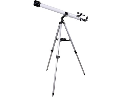 Gökbilimsel Uzay Teleskopu F900 X 60 Beyaz