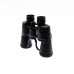 High Defination 7X50 Geniş Ön Mercek Profesyonel El Dürbünü 1000M/56M